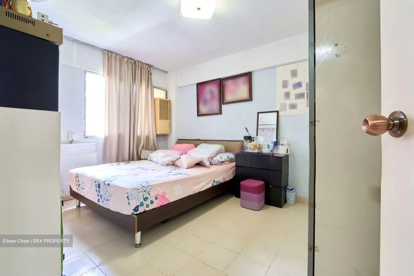 Blk 186 Boon Lay Avenue (Jurong West), HDB 3 Rooms #560834551